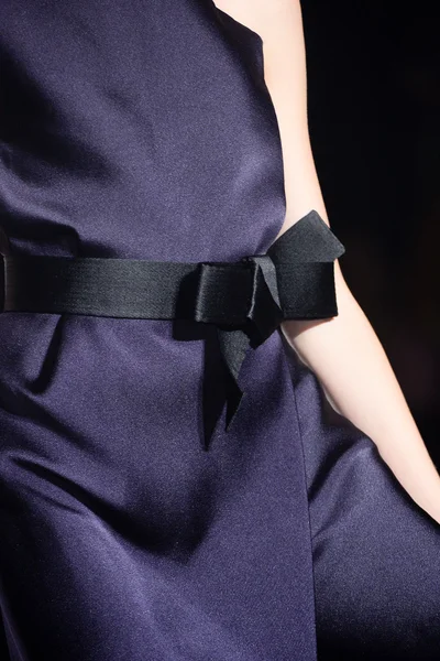 Look 70
